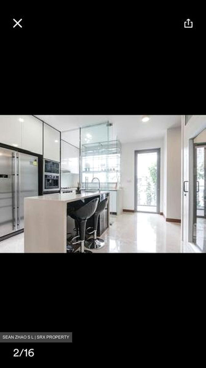 Hillsta (D23), Terrace #395632231